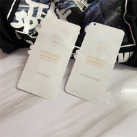 Hydrogel Screen Protector for Huawei Mate 30 Pro, P40 Pro, Nova 7, and Honor 30 Pro - Invisible Soft Film