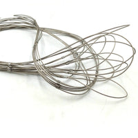 Farm Green Plant Climbing Rope Net Zoo Isolation Protection Net Roof Anti-fall Buckle Rope Net
