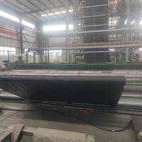 工厂出售复合土工膜 防渗布 鱼塘蓄水池防渗用复合土工膜 土工膜