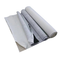 Geocomposite Geomembrane for Water Conservancy, River Management, Reservoir Anti-seepage, and Civil Engineering