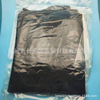 Hexagonal Mesh Handmade 10-Meter Pack Vacuum Nylon Bag Base Fabric for Amazon