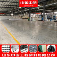 HDPE Geomembrane Liner for Landfill, Biogas Digester, Oxidation Pond, Tunnel, and Subway Waterproofing