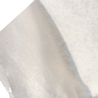 Double-Layer Composite Geomembrane for Aquaculture and River Management, Wide Width Geotextile Fabric 200g