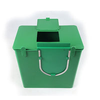 Anti-Bite Rabbit Nesting Box with Heating Plate for Breeding and Birthing