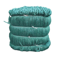 Poultry Netting Chicken Fencing Anti-Bird Nylon Mesh for Garden and Farm Use