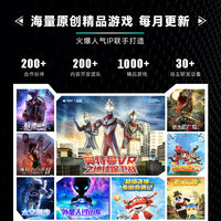 Phantom Sky VR Game Machine Motorcycle Commercial Racing Driving Simulator VR Experience Hall Equipment All-in-One