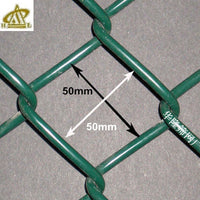 Red Painted Diamond Expanded Metal Mesh for Building Facades and Climbing Frames - High Quality Decorative Steel Plate Net