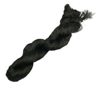 Heavy Duty Black Nylon Anti-Bird Netting for Orchard Vineyard Pond Protection and Aquaculture