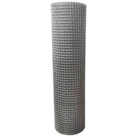 Genuine Manganese Steel Woven Mesh Sand Sieve Wire Mesh Industrial Vibrating Screen for Sand and Stone Washing Machine