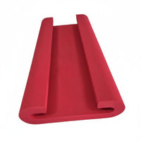 Ergonomic Design Non-Slip Dragon Boat Pad Sporting Goods for Competition
