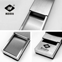 Baijia Golf Swing Training Aid Box BJ-279 for Beginners Multi-functional Practice Tool