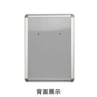 Small Suggestion Box Mailbox Complaint Box with Lock Report Box Election Box Donation Box A4 Ballot Box