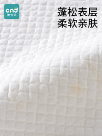 Disposable Baby Changing Pads, Waterproof Underpads for Newborns and Infants, Large Size Overnight Diaper Pads