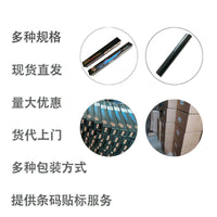 BBQ Grill Mat Non-Stick Reusable Oven Liner for Outdoor Grilling and Baking
