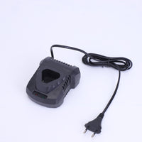 Mini Lithium Battery Polisher Waxing Machine Cordless Toothbrush Small Area Detail Repair Polisher