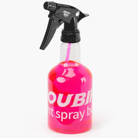 Bicycle Chain Cleaner Degreaser Maintenance Kit for Mountain Road Bikes and Motorcycles, Foam Cleaning Solution