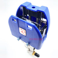 Air Knotter Textile Air Splicer Yarn Splicer Yarn Connector for Ice Hemp and Core-Spun Yarn