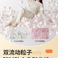 Lazy Sofa Bed for Balcony Bedroom, Single/Double Small Sofa for Renting, Tatami Small Apartment Sofa Chair