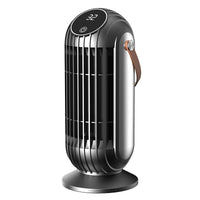 Premium New Home Heater High Power Desktop PTC Heating Office Smart Electric Heater