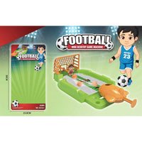 Mini Tabletop Sports Game for Kids - Basketball, Ice Hockey, and Stacking Fun - Two-Player Interactive Finger Sports Toy