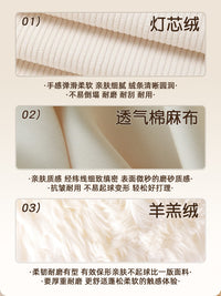 Lazy Sofa Single Tatami Bay Window Cushion Bed Chair Backrest Living Room Balcony Children's Small Sofa Seat