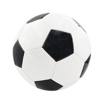 Portable Kids Soccer Goal, Foldable Football Net for Backyard, Training, Practice