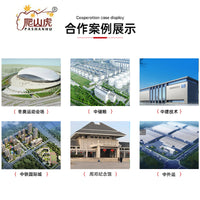 National Standard Copper Core ZC-BVR Cable Single Core Multi-strand PVC Insulated Flexible Wire