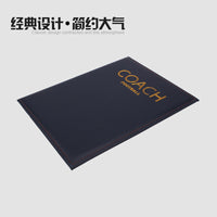 Magnetic Coaching Board for Soccer and Basketball - Foldable Dry Erase Tactic Board for Coaches