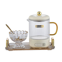 Creative Opening Event Gift Set for Women, Practical High-End Souvenir for Birthdays and Corporate Events