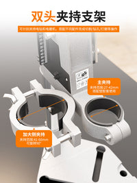 Multifunctional Glass Bottle Cutter Tool Kit for DIY Crafting, Grinding, Grooving, and Drilling - Create Flower Pots and More