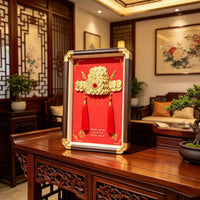 Graduation Cap DIY Material Kit for College Entrance Exam Ceremony Gift