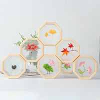 DIY Embroidery Kit for Girls and Adults - Ribbon Embroidery Material Pack for Handmade Romantic Gifts