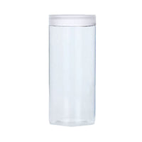 Kindergarten Low-Structure Art Area Storage Bottles Yarn Pipe Cleaners Creative Early Education Class Tools Environmental Creation Materials