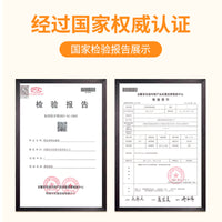 Disposable PE Food Plastic Bags for Takeaway Packaging, Catering, Supermarket Shopping, White Handheld Bags