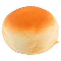Slow Rebound Squeeze Toy Simulation Food Bread Cake Mini Squeeze Doll Stress Relief Toy