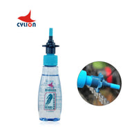 CYLIO Mountain Bike Cleaning and Maintenance Tool Kit Cycling Accessories
