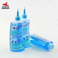 CYLIO Mountain Bike Cleaning and Maintenance Tool Kit Cycling Accessories