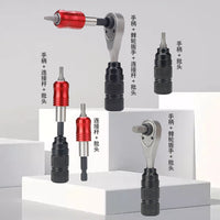 GUB Bicycle Repair Tool Kit for Road and Mountain Bikes - Multifunctional Maintenance Set