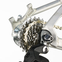 Mountain Road Bike Chain 30 Folding Bicycle 7 8 Universal 9 10 21 24 27 Speed Transmission Chain Accessory