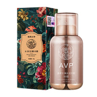 AVP Lightweight Concealer BB Cream Natural Brightening Foundation Liquid Moisturizing Long-lasting Non-transfer BB Cream