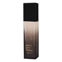 WODWOD Silky Smooth Long-Lasting Foundation Cream for Flawless Complexion, High Coverage, Non-Dulling