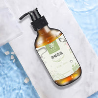 Wholesale Jojoba Oil Base Oil for Facial Skincare and Body Massage, Bulk Supply for Salons