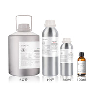 Organic Fractionated Coconut Oil for Skin, MCT Carrier & Massage Oil