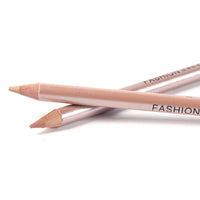 Douyin Hot 1616 Midnight Cool Black Seamless Concealer Pen for Acne Marks, Spots, Dark Circles, Scars - Studio Use