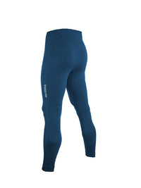 SURIDA Hurricane Multi-functional Sports Pants Lightweight Compression Running Trousers for Fitness and Trail Running