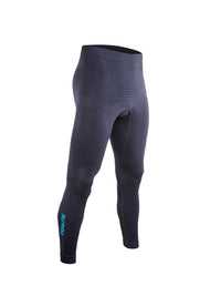 SURIDA Hurricane Multi-functional Sports Pants Lightweight Compression Running Trousers for Fitness and Trail Running