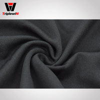 Women's Compression Base Layer Leggings Quick Dry Fitness Basketball Soccer Running Training PRO Elastic Pants Thin