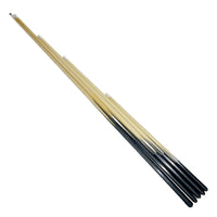 Adult Short Cue Stick Kids Billiard Cue Short Pool Cue Children's Billiard Cue Table Billiard Cue for Juniors