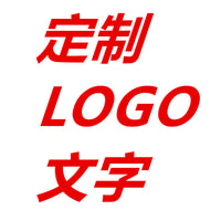 Large Bicycle Saddle Bag Mountain Bike Double-Sided Bag Universal Road Bike Top Tube Bag Customizable Logo Beam Bag