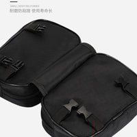 Bicycle Front Frame Bag Mountain Bike Storage Bag Cycling Road Bike Top Tube Bag Crossbar Bag Accessories